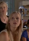 Filename=VampireDiariesWorld-dot-org_H20JustAddWater-S02e20-1274.jpg
Filesize=18KiB
Dimensions=480x276
Date added=Jan 27, 2013 VampireDiariesWorld-dot-org_H20JustAddWater-S02e20-1274.jpg