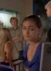 Filename=VampireDiariesWorld-dot-org_H20JustAddWater-S02e20-1283.jpg
Filesize=17KiB
Dimensions=480x276
Date added=Jan 27, 2013 VampireDiariesWorld-dot-org_H20JustAddWater-S02e20-1283.jpg
