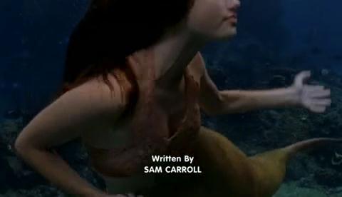 VampireDiariesWorld-dot-org_H20JustAddWater-S02e22-0017.jpg