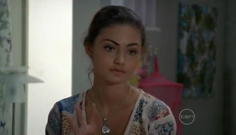 VampireDiariesWorld-dot-org_H20JustAddWater-S02e22-0422.jpg VampireDiariesWorld-dot-org_H20JustAddWater-S02e22-0422.jpg