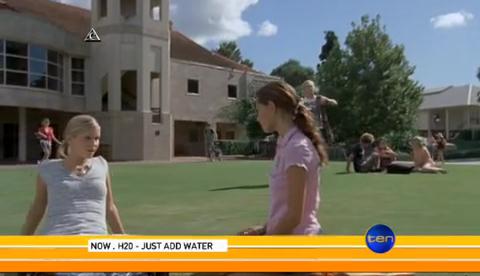 VampireDiariesWorld-dot-org_H20JustAddWater-S02e22-0540.jpg VampireDiariesWorld-dot-org_H20JustAddWater-S02e22-0540.jpg