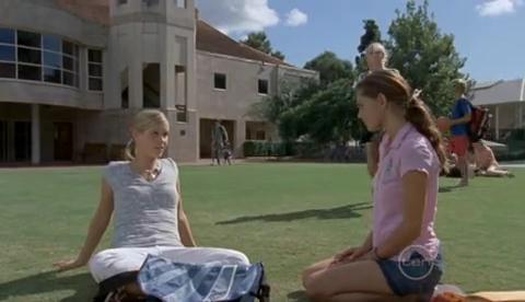 VampireDiariesWorld-dot-org_H20JustAddWater-S02e22-0542.jpg VampireDiariesWorld-dot-org_H20JustAddWater-S02e22-0542.jpg