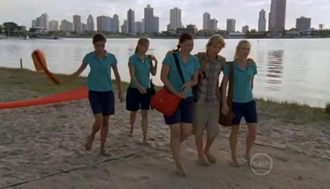 VampireDiariesWorld-dot-org_H20JustAddWater-S02e22-0583.jpg VampireDiariesWorld-dot-org_H20JustAddWater-S02e22-0583.jpg