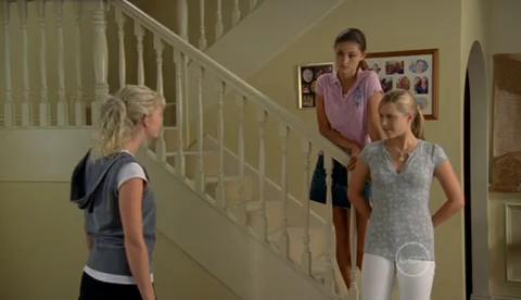 VampireDiariesWorld-dot-org_H20JustAddWater-S02e22-0749.jpg VampireDiariesWorld-dot-org_H20JustAddWater-S02e22-0749.jpg