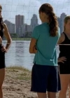 Filename=VampireDiariesWorld-dot-org_H20JustAddWater-S02e22-0857.jpg
Filesize=20KiB
Dimensions=480x276
Date added=Jan 27, 2013 VampireDiariesWorld-dot-org_H20JustAddWater-S02e22-0857.jpg