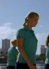 Filename=VampireDiariesWorld-dot-org_H20JustAddWater-S02e22-0862.jpg
Filesize=14KiB
Dimensions=480x276
Date added=Jan 27, 2013 VampireDiariesWorld-dot-org_H20JustAddWater-S02e22-0862.jpg
