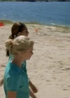 Filename=VampireDiariesWorld-dot-org_H20JustAddWater-S02e22-1155.jpg
Filesize=18KiB
Dimensions=480x276
Date added=Jan 27, 2013 VampireDiariesWorld-dot-org_H20JustAddWater-S02e22-1155.jpg