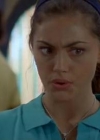 Filename=VampireDiariesWorld-dot-org_H20JustAddWater-S02e22-1281.jpg
Filesize=12KiB
Dimensions=480x276
Date added=Jan 27, 2013 VampireDiariesWorld-dot-org_H20JustAddWater-S02e22-1281.jpg