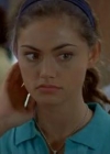 Filename=VampireDiariesWorld-dot-org_H20JustAddWater-S02e22-1305.jpg
Filesize=11KiB
Dimensions=480x276
Date added=Jan 27, 2013 VampireDiariesWorld-dot-org_H20JustAddWater-S02e22-1305.jpg