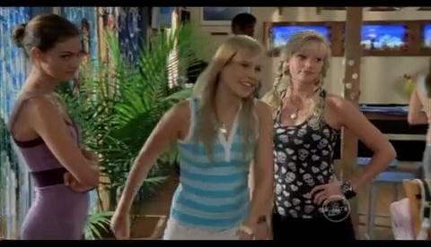 VampireDiariesWorld-dot-org_H20JustAddWater-S02e23-0139.jpg VampireDiariesWorld-dot-org_H20JustAddWater-S02e23-0139.jpg