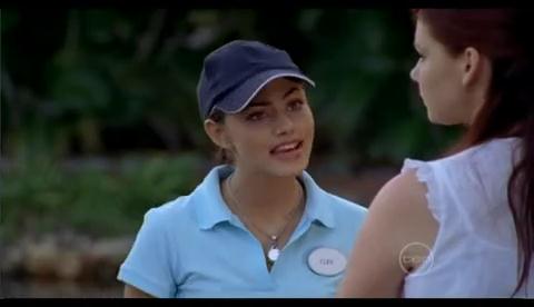 VampireDiariesWorld-dot-org_H20JustAddWater-S02e23-0486.jpg VampireDiariesWorld-dot-org_H20JustAddWater-S02e23-0486.jpg