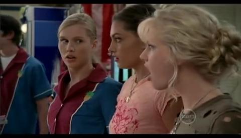 VampireDiariesWorld-dot-org_H20JustAddWater-S02e23-0874.jpg VampireDiariesWorld-dot-org_H20JustAddWater-S02e23-0874.jpg