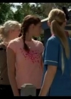 Filename=VampireDiariesWorld-dot-org_H20JustAddWater-S02e23-1038.jpg
Filesize=18KiB
Dimensions=480x276
Date added=Jan 27, 2013 VampireDiariesWorld-dot-org_H20JustAddWater-S02e23-1038.jpg