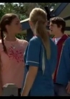 Filename=VampireDiariesWorld-dot-org_H20JustAddWater-S02e23-1039.jpg
Filesize=18KiB
Dimensions=480x276
Date added=Jan 27, 2013 VampireDiariesWorld-dot-org_H20JustAddWater-S02e23-1039.jpg
