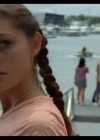 Filename=VampireDiariesWorld-dot-org_H20JustAddWater-S02e23-1040.jpg
Filesize=16KiB
Dimensions=480x276
Date added=Jan 27, 2013 VampireDiariesWorld-dot-org_H20JustAddWater-S02e23-1040.jpg