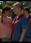 Filename=VampireDiariesWorld-dot-org_H20JustAddWater-S02e23-1043.jpg
Filesize=19KiB
Dimensions=480x276
Date added=Jan 27, 2013 VampireDiariesWorld-dot-org_H20JustAddWater-S02e23-1043.jpg