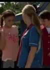 Filename=VampireDiariesWorld-dot-org_H20JustAddWater-S02e23-1044.jpg
Filesize=18KiB
Dimensions=480x276
Date added=Jan 27, 2013 VampireDiariesWorld-dot-org_H20JustAddWater-S02e23-1044.jpg