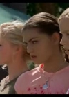 Filename=VampireDiariesWorld-dot-org_H20JustAddWater-S02e23-1047.jpg
Filesize=16KiB
Dimensions=480x276
Date added=Jan 27, 2013 VampireDiariesWorld-dot-org_H20JustAddWater-S02e23-1047.jpg