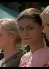 Filename=VampireDiariesWorld-dot-org_H20JustAddWater-S02e23-1048.jpg
Filesize=15KiB
Dimensions=480x276
Date added=Jan 27, 2013 VampireDiariesWorld-dot-org_H20JustAddWater-S02e23-1048.jpg