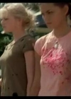 Filename=VampireDiariesWorld-dot-org_H20JustAddWater-S02e23-1050.jpg
Filesize=17KiB
Dimensions=480x276
Date added=Jan 27, 2013 VampireDiariesWorld-dot-org_H20JustAddWater-S02e23-1050.jpg