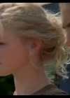 Filename=VampireDiariesWorld-dot-org_H20JustAddWater-S02e23-1069.jpg
Filesize=13KiB
Dimensions=480x276
Date added=Jan 27, 2013 VampireDiariesWorld-dot-org_H20JustAddWater-S02e23-1069.jpg