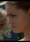 Filename=VampireDiariesWorld-dot-org_H20JustAddWater-S02e23-1070.jpg
Filesize=12KiB
Dimensions=480x276
Date added=Jan 27, 2013 VampireDiariesWorld-dot-org_H20JustAddWater-S02e23-1070.jpg