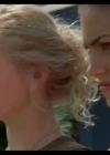 Filename=VampireDiariesWorld-dot-org_H20JustAddWater-S02e23-1079.jpg
Filesize=13KiB
Dimensions=480x276
Date added=Jan 27, 2013 VampireDiariesWorld-dot-org_H20JustAddWater-S02e23-1079.jpg