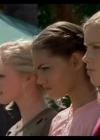 Filename=VampireDiariesWorld-dot-org_H20JustAddWater-S02e23-1094.jpg
Filesize=15KiB
Dimensions=480x276
Date added=Jan 27, 2013 VampireDiariesWorld-dot-org_H20JustAddWater-S02e23-1094.jpg