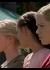 Filename=VampireDiariesWorld-dot-org_H20JustAddWater-S02e23-1102.jpg
Filesize=16KiB
Dimensions=480x276
Date added=Jan 27, 2013 VampireDiariesWorld-dot-org_H20JustAddWater-S02e23-1102.jpg