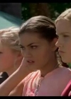 Filename=VampireDiariesWorld-dot-org_H20JustAddWater-S02e23-1105.jpg
Filesize=16KiB
Dimensions=480x276
Date added=Jan 27, 2013 VampireDiariesWorld-dot-org_H20JustAddWater-S02e23-1105.jpg