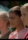 Filename=VampireDiariesWorld-dot-org_H20JustAddWater-S02e23-1106.jpg
Filesize=16KiB
Dimensions=480x276
Date added=Jan 27, 2013 VampireDiariesWorld-dot-org_H20JustAddWater-S02e23-1106.jpg
