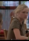 Filename=VampireDiariesWorld-dot-org_H20JustAddWater-S02e23-1143.jpg
Filesize=19KiB
Dimensions=480x276
Date added=Jan 27, 2013 VampireDiariesWorld-dot-org_H20JustAddWater-S02e23-1143.jpg