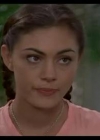 Filename=VampireDiariesWorld-dot-org_H20JustAddWater-S02e23-1207.jpg
Filesize=11KiB
Dimensions=480x276
Date added=Jan 27, 2013 VampireDiariesWorld-dot-org_H20JustAddWater-S02e23-1207.jpg