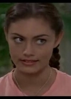 Filename=VampireDiariesWorld-dot-org_H20JustAddWater-S02e23-1215.jpg
Filesize=11KiB
Dimensions=480x276
Date added=Jan 27, 2013 VampireDiariesWorld-dot-org_H20JustAddWater-S02e23-1215.jpg