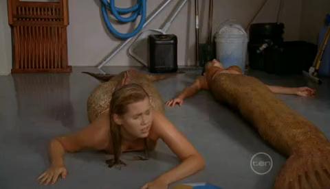 VampireDiariesWorld-dot-org_H20JustAddWater-S02e24-1016.jpg