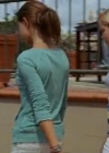 Filename=VampireDiariesWorld-dot-org_H20JustAddWater-S02e24-0768.jpg
Filesize=18KiB
Dimensions=480x276
Date added=Jan 27, 2013 VampireDiariesWorld-dot-org_H20JustAddWater-S02e24-0768.jpg