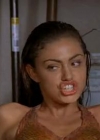 Filename=VampireDiariesWorld-dot-org_H20JustAddWater-S02e24-0814.jpg
Filesize=12KiB
Dimensions=480x276
Date added=Jan 27, 2013 VampireDiariesWorld-dot-org_H20JustAddWater-S02e24-0814.jpg