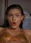Filename=VampireDiariesWorld-dot-org_H20JustAddWater-S02e24-1004.jpg
Filesize=12KiB
Dimensions=480x276
Date added=Jan 27, 2013 VampireDiariesWorld-dot-org_H20JustAddWater-S02e24-1004.jpg