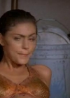 Filename=VampireDiariesWorld-dot-org_H20JustAddWater-S02e24-1005.jpg
Filesize=11KiB
Dimensions=480x276
Date added=Jan 27, 2013 VampireDiariesWorld-dot-org_H20JustAddWater-S02e24-1005.jpg