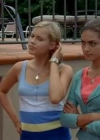 Filename=VampireDiariesWorld-dot-org_H20JustAddWater-S02e24-1280.jpg
Filesize=20KiB
Dimensions=480x276
Date added=Jan 27, 2013 VampireDiariesWorld-dot-org_H20JustAddWater-S02e24-1280.jpg