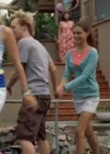 Filename=VampireDiariesWorld-dot-org_H20JustAddWater-S02e24-1292.jpg
Filesize=20KiB
Dimensions=480x276
Date added=Jan 27, 2013 VampireDiariesWorld-dot-org_H20JustAddWater-S02e24-1292.jpg