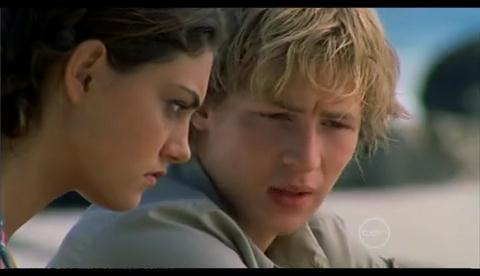 VampireDiariesWorld-dot-org_H20JustAddWater-S02e25-1090.jpg VampireDiariesWorld-dot-org_H20JustAddWater-S02e25-1090.jpg