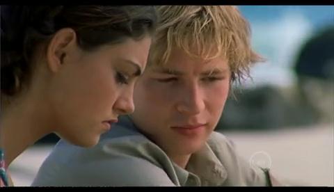 VampireDiariesWorld-dot-org_H20JustAddWater-S02e25-1091.jpg VampireDiariesWorld-dot-org_H20JustAddWater-S02e25-1091.jpg