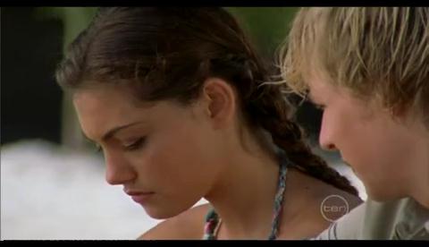 VampireDiariesWorld-dot-org_H20JustAddWater-S02e25-1093.jpg VampireDiariesWorld-dot-org_H20JustAddWater-S02e25-1093.jpg