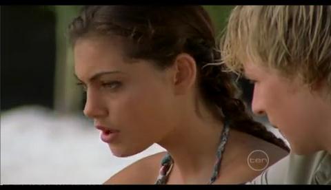 VampireDiariesWorld-dot-org_H20JustAddWater-S02e25-1094.jpg VampireDiariesWorld-dot-org_H20JustAddWater-S02e25-1094.jpg