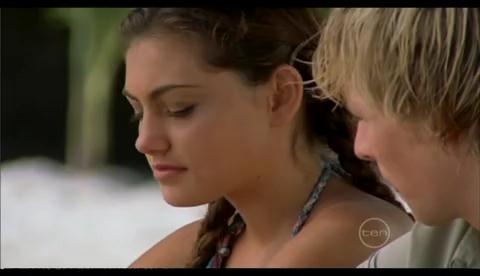 VampireDiariesWorld-dot-org_H20JustAddWater-S02e25-1102.jpg VampireDiariesWorld-dot-org_H20JustAddWater-S02e25-1102.jpg