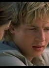 Filename=VampireDiariesWorld-dot-org_H20JustAddWater-S02e25-1107.jpg
Filesize=14KiB
Dimensions=480x276
Date added=Jan 27, 2013 VampireDiariesWorld-dot-org_H20JustAddWater-S02e25-1107.jpg