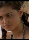 Filename=VampireDiariesWorld-dot-org_H20JustAddWater-S02e25-1111.jpg
Filesize=13KiB
Dimensions=480x276
Date added=Jan 27, 2013 VampireDiariesWorld-dot-org_H20JustAddWater-S02e25-1111.jpg