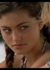 Filename=VampireDiariesWorld-dot-org_H20JustAddWater-S02e25-1132.jpg
Filesize=13KiB
Dimensions=480x276
Date added=Jan 27, 2013 VampireDiariesWorld-dot-org_H20JustAddWater-S02e25-1132.jpg