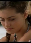 Filename=VampireDiariesWorld-dot-org_H20JustAddWater-S02e25-1133.jpg
Filesize=13KiB
Dimensions=480x276
Date added=Jan 27, 2013 VampireDiariesWorld-dot-org_H20JustAddWater-S02e25-1133.jpg